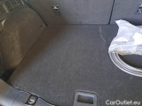  Ford  Kuga FORD  / 2019 / 5P / SUV 2.5 BENZINA PHEV 225CV 2WD TIT.BUS. AUT #107