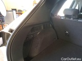  Ford  Kuga FORD  / 2019 / 5P / SUV 2.5 BENZINA PHEV 225CV 2WD TIT.BUS. AUT #109