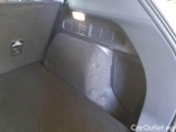  Ford  Kuga FORD  / 2019 / 5P / SUV 2.5 BENZINA PHEV 225CV 2WD TIT.BUS. AUT #111