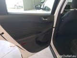  Ford  Kuga FORD  / 2019 / 5P / SUV 2.5 BENZINA PHEV 225CV 2WD TIT.BUS. AUT #117