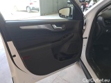  Ford  Kuga FORD  / 2019 / 5P / SUV 2.5 BENZINA PHEV 225CV 2WD TIT.BUS. AUT #119