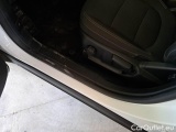  Ford  Kuga FORD  / 2019 / 5P / SUV 2.5 BENZINA PHEV 225CV 2WD TIT.BUS. AUT #121