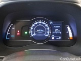  Hyundai  Konna HYUNDAI KONA / 2017 / 5P / SUV EV EXELLENCE 64 KWH #4