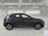  Hyundai  Konna HYUNDAI KONA / 2017 / 5P / SUV EV EXELLENCE 64 KWH #7