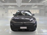  Hyundai  Konna HYUNDAI KONA / 2017 / 5P / SUV EV EXELLENCE 64 KWH #6