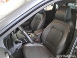  Hyundai  Konna HYUNDAI KONA / 2017 / 5P / SUV EV EXELLENCE 64 KWH #11