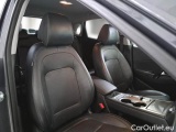  Hyundai  Konna HYUNDAI KONA / 2017 / 5P / SUV EV EXELLENCE 64 KWH #13