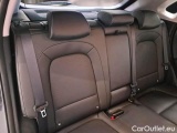  Hyundai  Konna HYUNDAI KONA / 2017 / 5P / SUV EV EXELLENCE 64 KWH #15