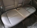  Hyundai  Konna HYUNDAI KONA / 2017 / 5P / SUV EV EXELLENCE 64 KWH #16