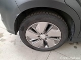  Hyundai  Konna HYUNDAI KONA / 2017 / 5P / SUV EV EXELLENCE 64 KWH #18