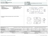  Hyundai  Konna HYUNDAI KONA / 2017 / 5P / SUV EV EXELLENCE 64 KWH #21
