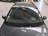  Hyundai  Konna HYUNDAI KONA / 2017 / 5P / SUV EV EXELLENCE 64 KWH #26