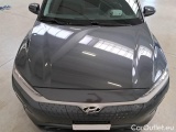  Hyundai  Konna HYUNDAI KONA / 2017 / 5P / SUV EV EXELLENCE 64 KWH #28