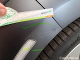  Hyundai  Konna HYUNDAI KONA / 2017 / 5P / SUV EV EXELLENCE 64 KWH #36