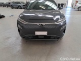  Hyundai  Konna HYUNDAI KONA / 2017 / 5P / SUV EV EXELLENCE 64 KWH #38