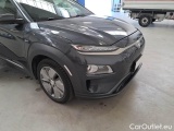  Hyundai  Konna HYUNDAI KONA / 2017 / 5P / SUV EV EXELLENCE 64 KWH #40