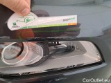  Hyundai  Konna HYUNDAI KONA / 2017 / 5P / SUV EV EXELLENCE 64 KWH #41