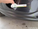  Hyundai  Konna HYUNDAI KONA / 2017 / 5P / SUV EV EXELLENCE 64 KWH #43