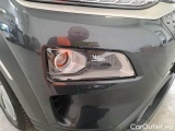  Hyundai  Konna HYUNDAI KONA / 2017 / 5P / SUV EV EXELLENCE 64 KWH #44