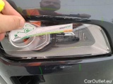  Hyundai  Konna HYUNDAI KONA / 2017 / 5P / SUV EV EXELLENCE 64 KWH #45