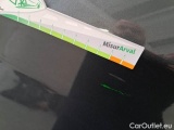  Hyundai  Konna HYUNDAI KONA / 2017 / 5P / SUV EV EXELLENCE 64 KWH #52