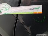  Hyundai  Konna HYUNDAI KONA / 2017 / 5P / SUV EV EXELLENCE 64 KWH #53