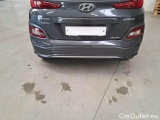  Hyundai  Konna HYUNDAI KONA / 2017 / 5P / SUV EV EXELLENCE 64 KWH #55
