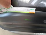  Hyundai  Konna HYUNDAI KONA / 2017 / 5P / SUV EV EXELLENCE 64 KWH #56