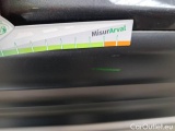  Hyundai  Konna HYUNDAI KONA / 2017 / 5P / SUV EV EXELLENCE 64 KWH #57