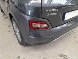  Hyundai  Konna HYUNDAI KONA / 2017 / 5P / SUV EV EXELLENCE 64 KWH #60