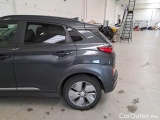  Hyundai  Konna HYUNDAI KONA / 2017 / 5P / SUV EV EXELLENCE 64 KWH #62