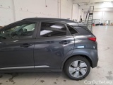  Hyundai  Konna HYUNDAI KONA / 2017 / 5P / SUV EV EXELLENCE 64 KWH #64
