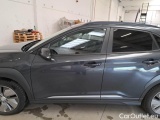  Hyundai  Konna HYUNDAI KONA / 2017 / 5P / SUV EV EXELLENCE 64 KWH #68