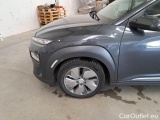  Hyundai  Konna HYUNDAI KONA / 2017 / 5P / SUV EV EXELLENCE 64 KWH #73