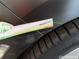  Hyundai  Konna HYUNDAI KONA / 2017 / 5P / SUV EV EXELLENCE 64 KWH #74
