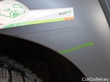  Hyundai  Konna HYUNDAI KONA / 2017 / 5P / SUV EV EXELLENCE 64 KWH #75