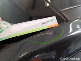  Hyundai  Konna HYUNDAI KONA / 2017 / 5P / SUV EV EXELLENCE 64 KWH #77
