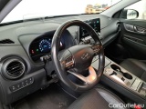  Hyundai  Konna HYUNDAI KONA / 2017 / 5P / SUV EV EXELLENCE 64 KWH #83