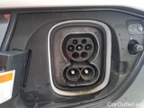  Hyundai  Konna HYUNDAI KONA / 2017 / 5P / SUV EV EXELLENCE 64 KWH #86