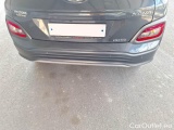  Hyundai  Konna HYUNDAI KONA / 2017 / 5P / SUV EV XPRIME+ 39 KWH #51