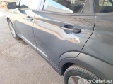  Hyundai  Konna HYUNDAI KONA / 2017 / 5P / SUV EV XPRIME+ 39 KWH #64