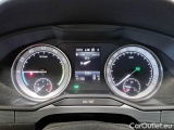  Skoda  Superb SKODA  WAGON / 2019 / 5P / STATION WAGON 1.4 TSI PLUG-IN HYBRYD EXECUTIVE DSG #4