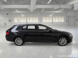  Skoda  Superb SKODA  WAGON / 2019 / 5P / STATION WAGON 1.4 TSI PLUG-IN HYBRYD EXECUTIVE DSG #7
