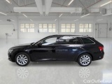  Skoda  Superb SKODA  WAGON / 2019 / 5P / STATION WAGON 1.4 TSI PLUG-IN HYBRYD EXECUTIVE DSG #8