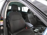  Skoda  Superb SKODA  WAGON / 2019 / 5P / STATION WAGON 1.4 TSI PLUG-IN HYBRYD EXECUTIVE DSG #13