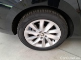  Skoda  Superb SKODA  WAGON / 2019 / 5P / STATION WAGON 1.4 TSI PLUG-IN HYBRYD EXECUTIVE DSG #18