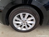  Skoda  Superb SKODA  WAGON / 2019 / 5P / STATION WAGON 1.4 TSI PLUG-IN HYBRYD EXECUTIVE DSG #20
