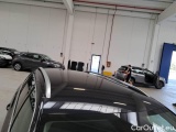  Skoda  Superb SKODA  WAGON / 2019 / 5P / STATION WAGON 1.4 TSI PLUG-IN HYBRYD EXECUTIVE DSG #23