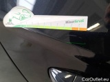  Skoda  Superb SKODA  WAGON / 2019 / 5P / STATION WAGON 1.4 TSI PLUG-IN HYBRYD EXECUTIVE DSG #42