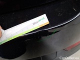  Skoda  Superb SKODA  WAGON / 2019 / 5P / STATION WAGON 1.4 TSI PLUG-IN HYBRYD EXECUTIVE DSG #46